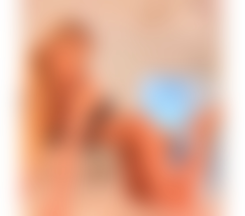 Escorts East Sussex Brighton - Photos for NEW GIRL IN TOWN NATALIE